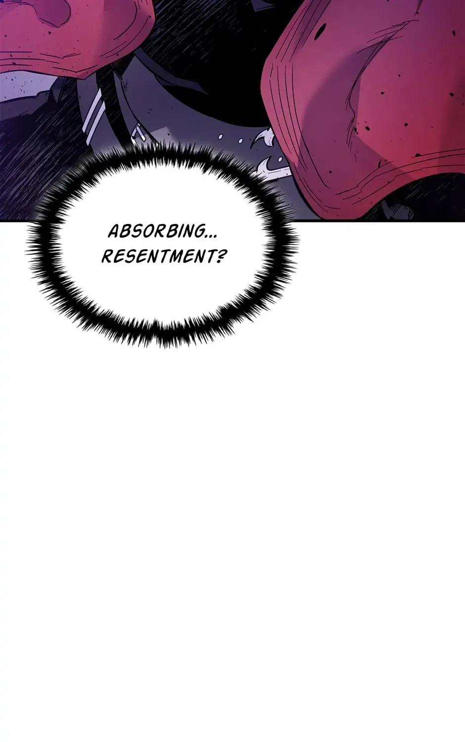 Read Level Up with the Gods EN Manga Online
