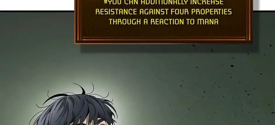 Read Level Up with the Gods EN Manga Online