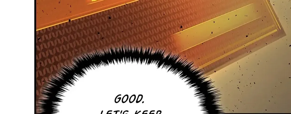 Read Level Up with the Gods EN Manga Online