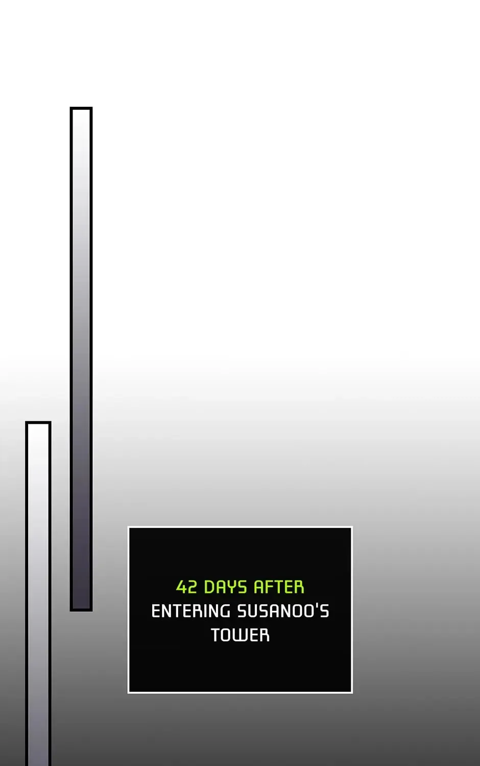 Read Level Up with the Gods EN Manga Online
