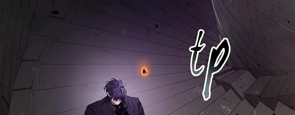 Read Level Up with the Gods EN Manga Online