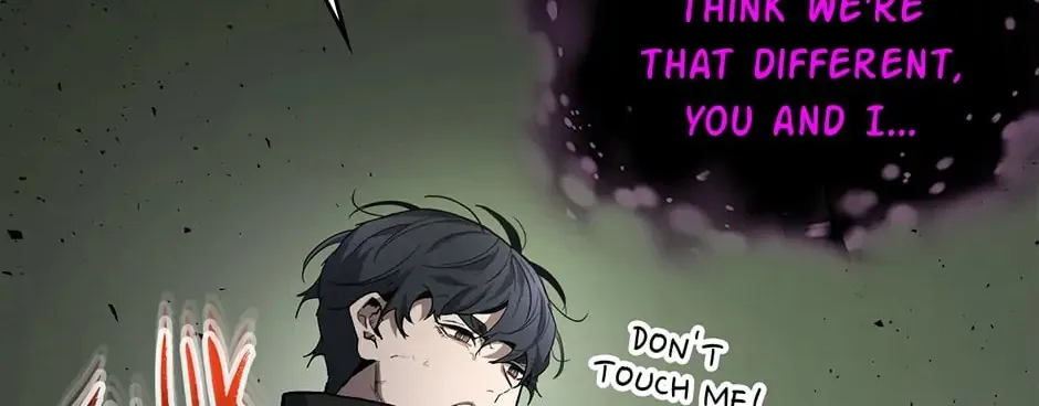 Read Level Up with the Gods EN Manga Online