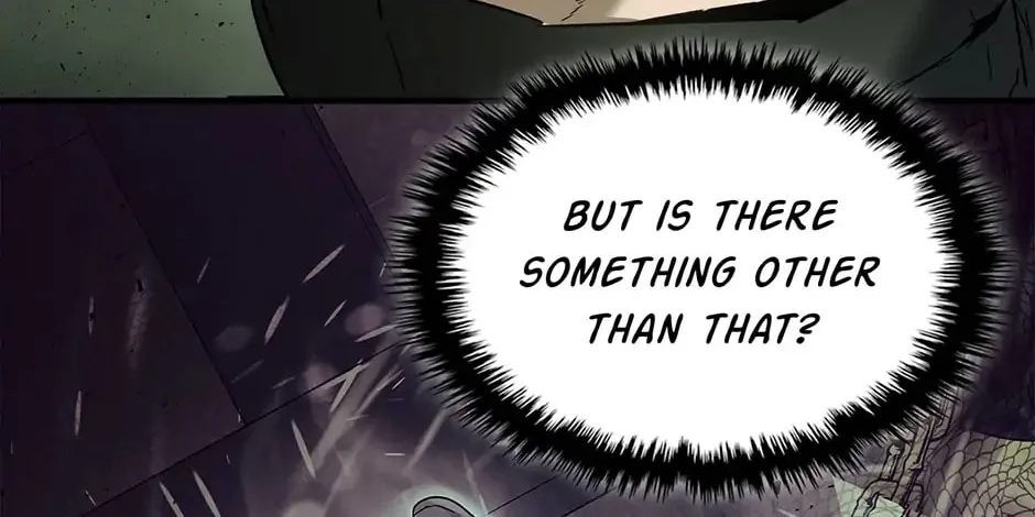 Read Level Up with the Gods EN Manga Online