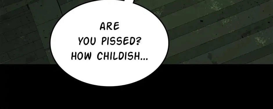 Read Level Up with the Gods EN Manga Online