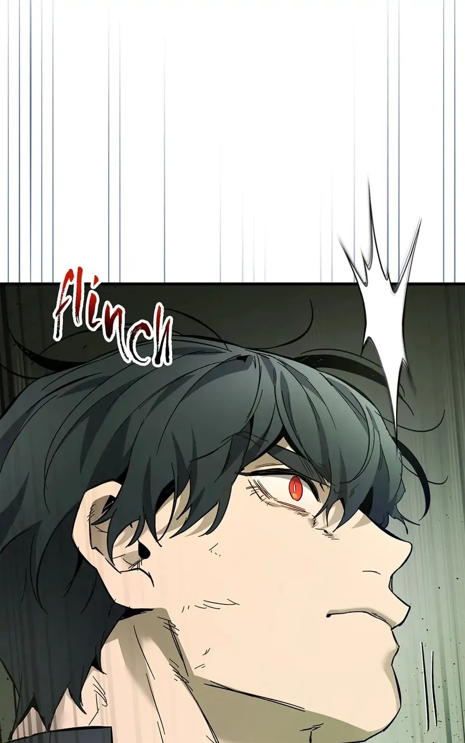 Read Level Up with the Gods EN Manga Online