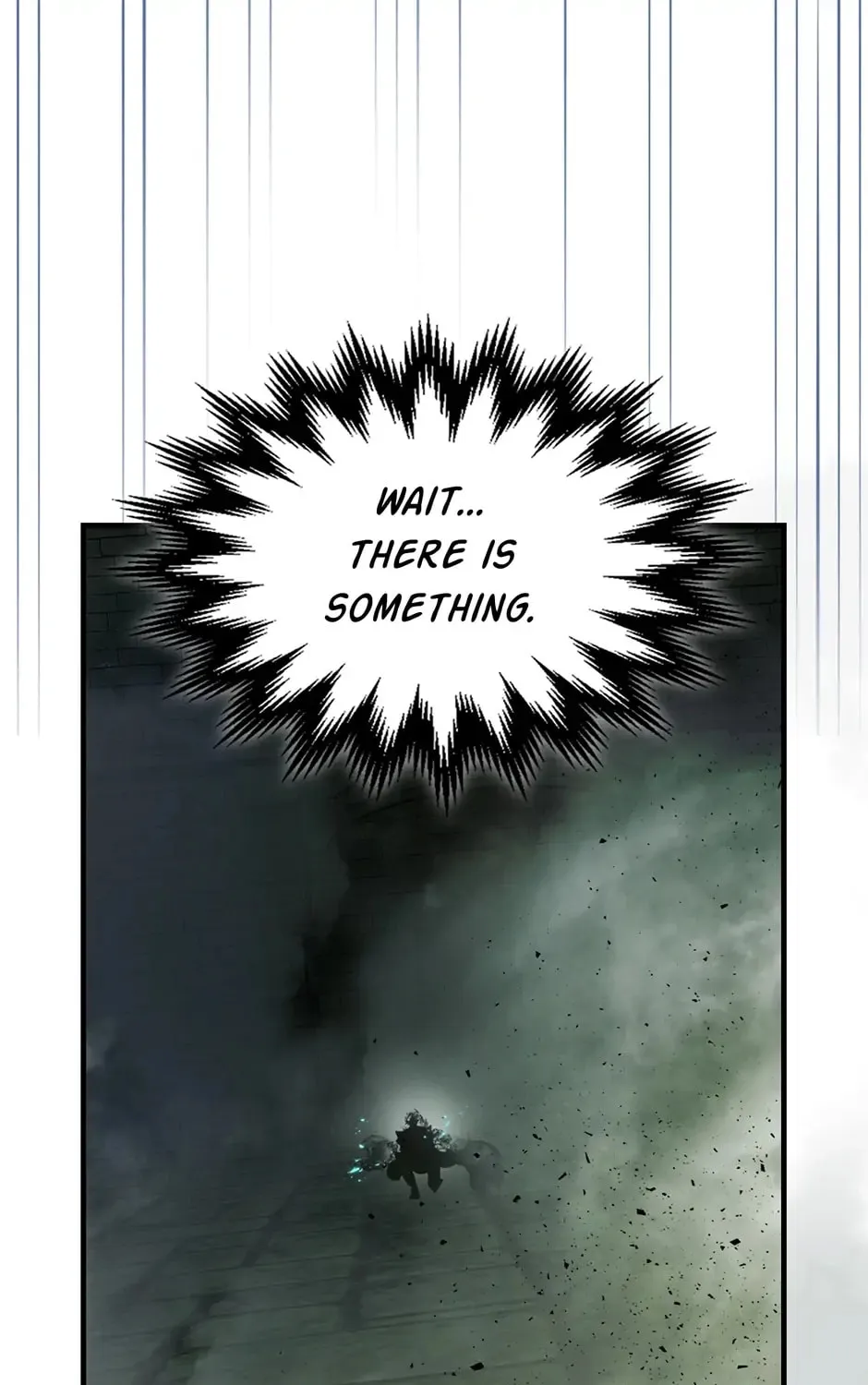 Read Level Up with the Gods EN Manga Online