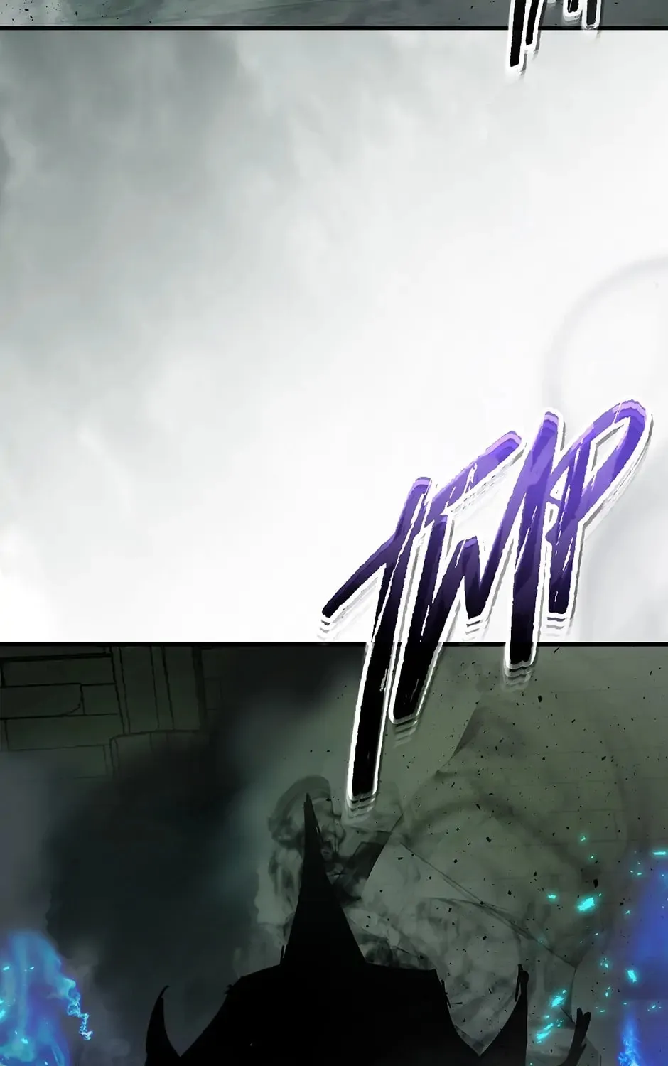 Read Level Up with the Gods EN Manga Online