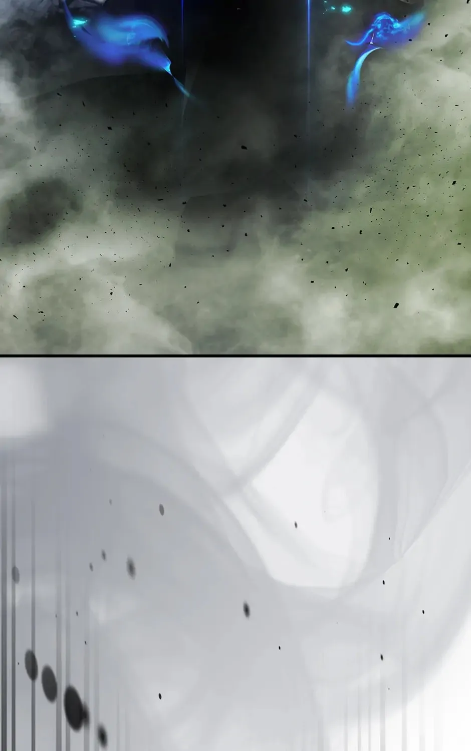 Read Level Up with the Gods EN Manga Online