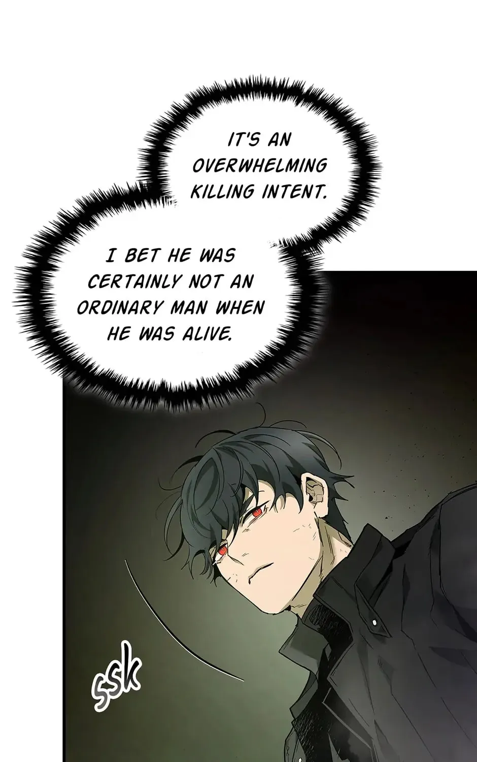 Read Level Up with the Gods EN Manga Online