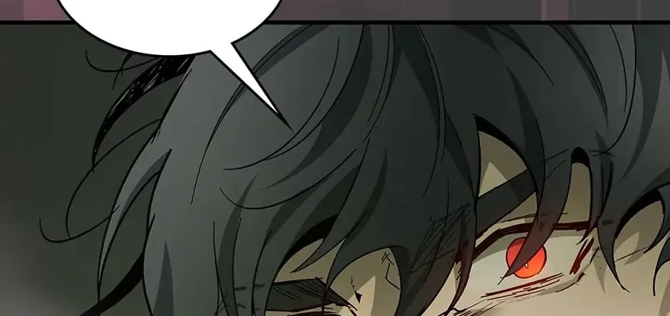 Read Level Up with the Gods EN Manga Online