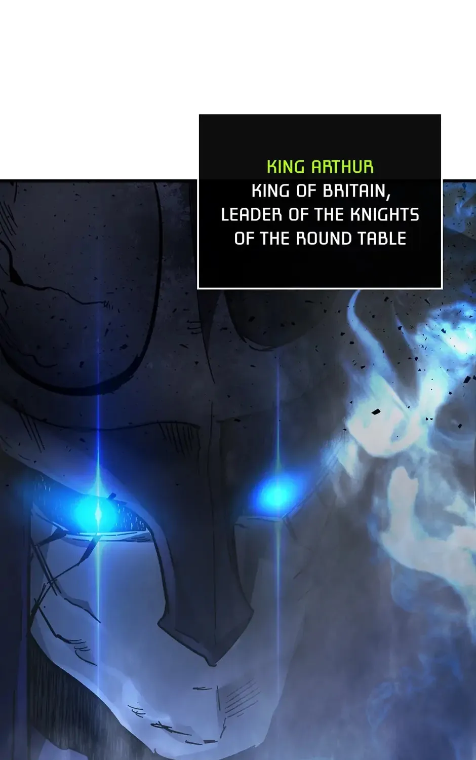 Read Level Up with the Gods EN Manga Online
