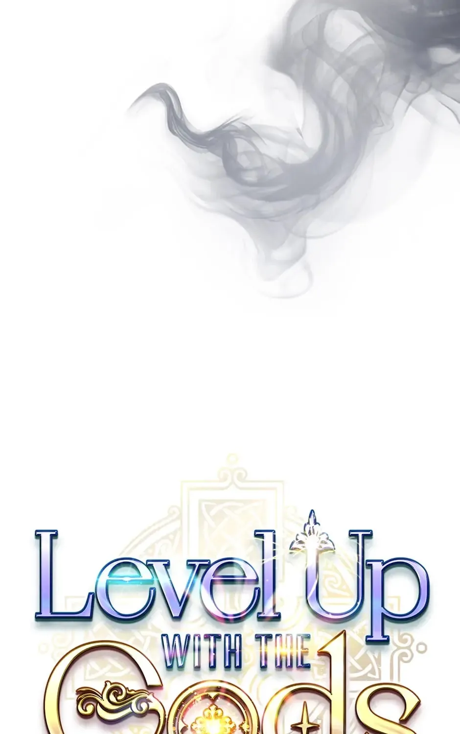 Read Level Up with the Gods EN Manga Online