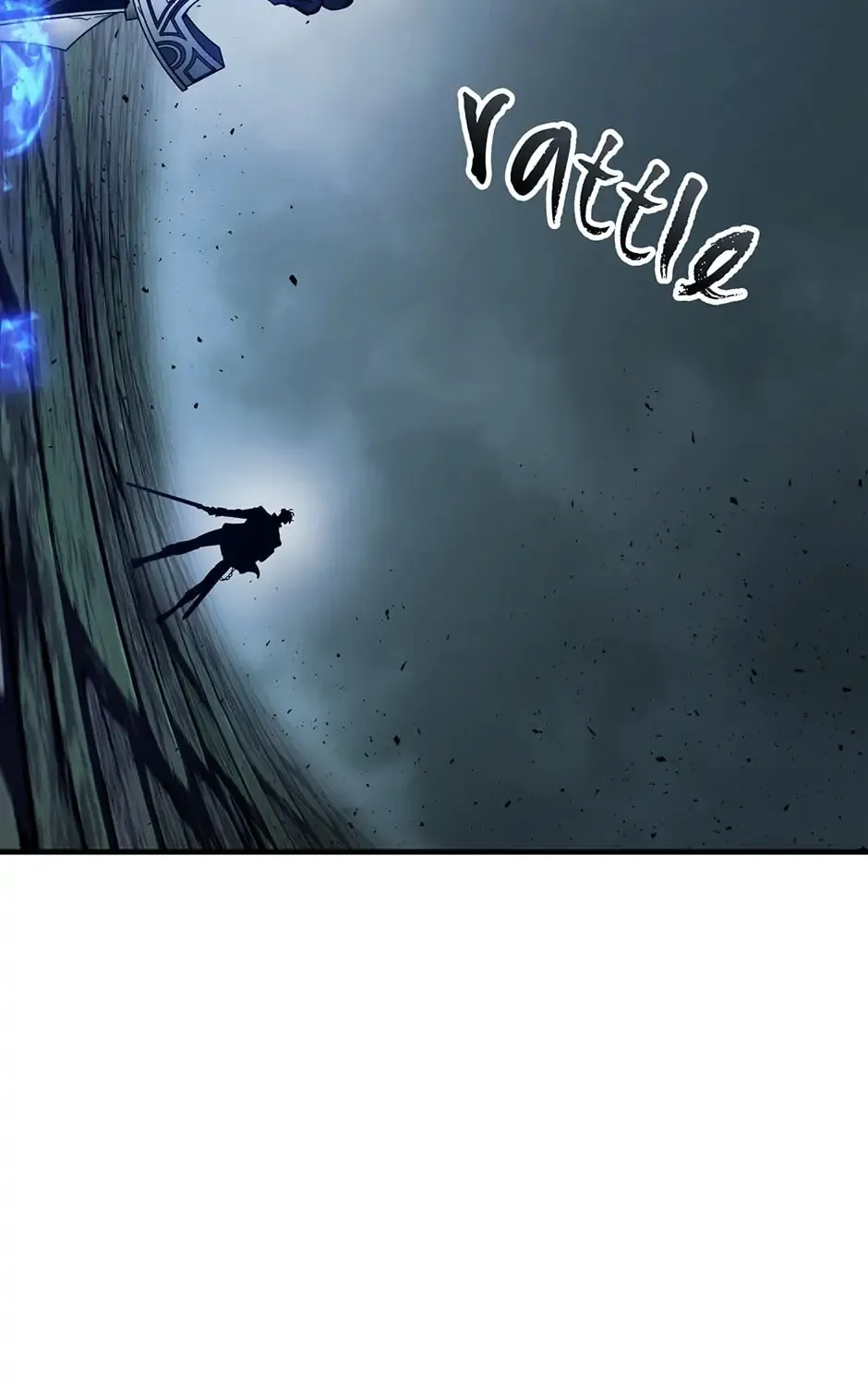 Read Level Up with the Gods EN Manga Online