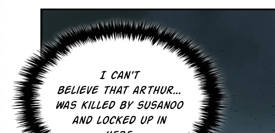 Read Level Up with the Gods EN Manga Online