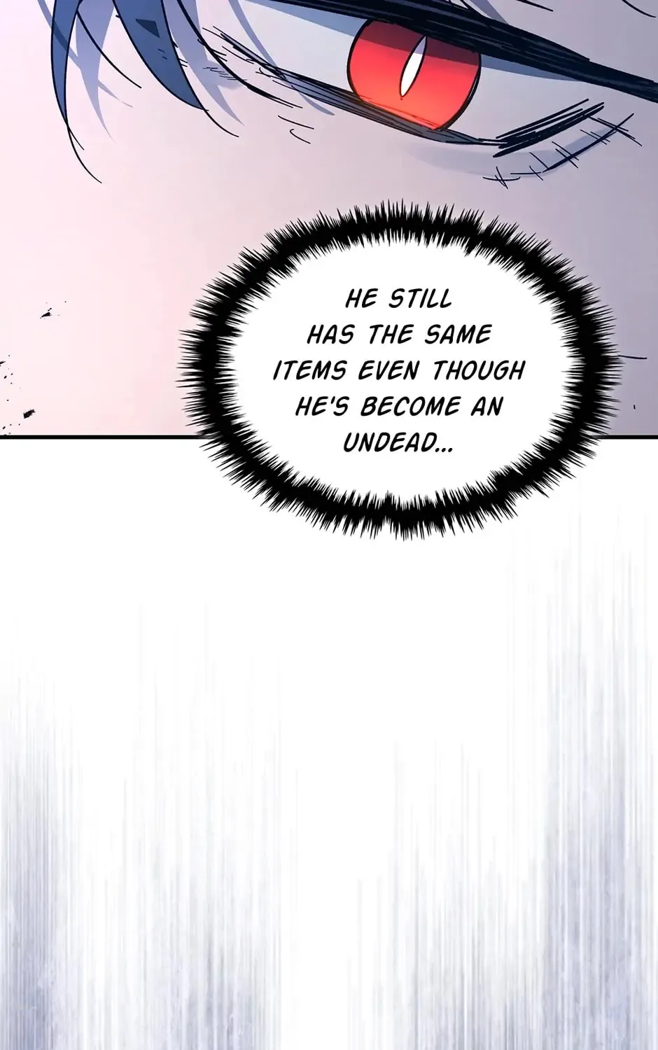 Read Level Up with the Gods EN Manga Online