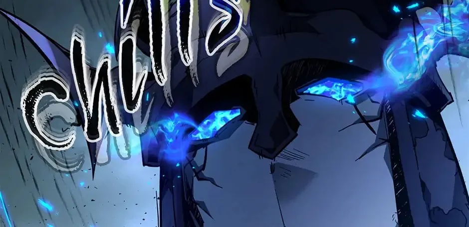 Read Level Up with the Gods EN Manga Online