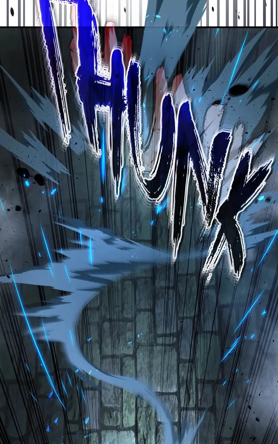 Read Level Up with the Gods EN Manga Online