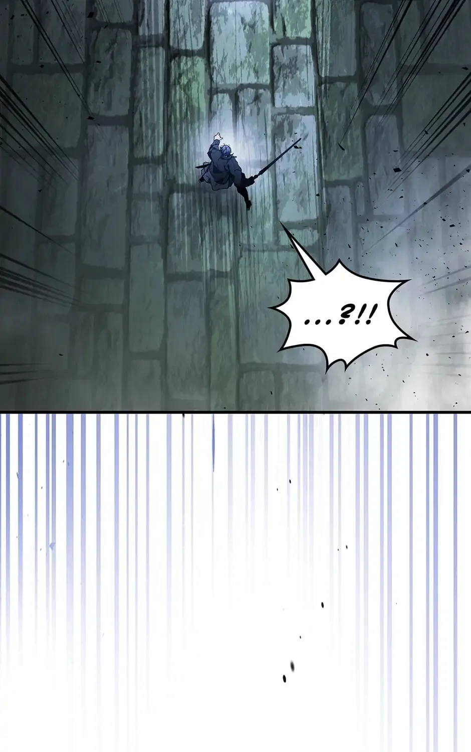 Read Level Up with the Gods EN Manga Online