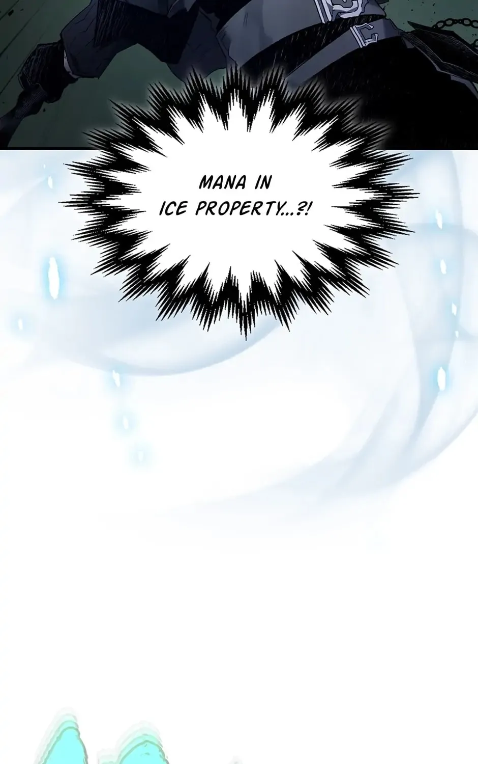 Read Level Up with the Gods EN Manga Online