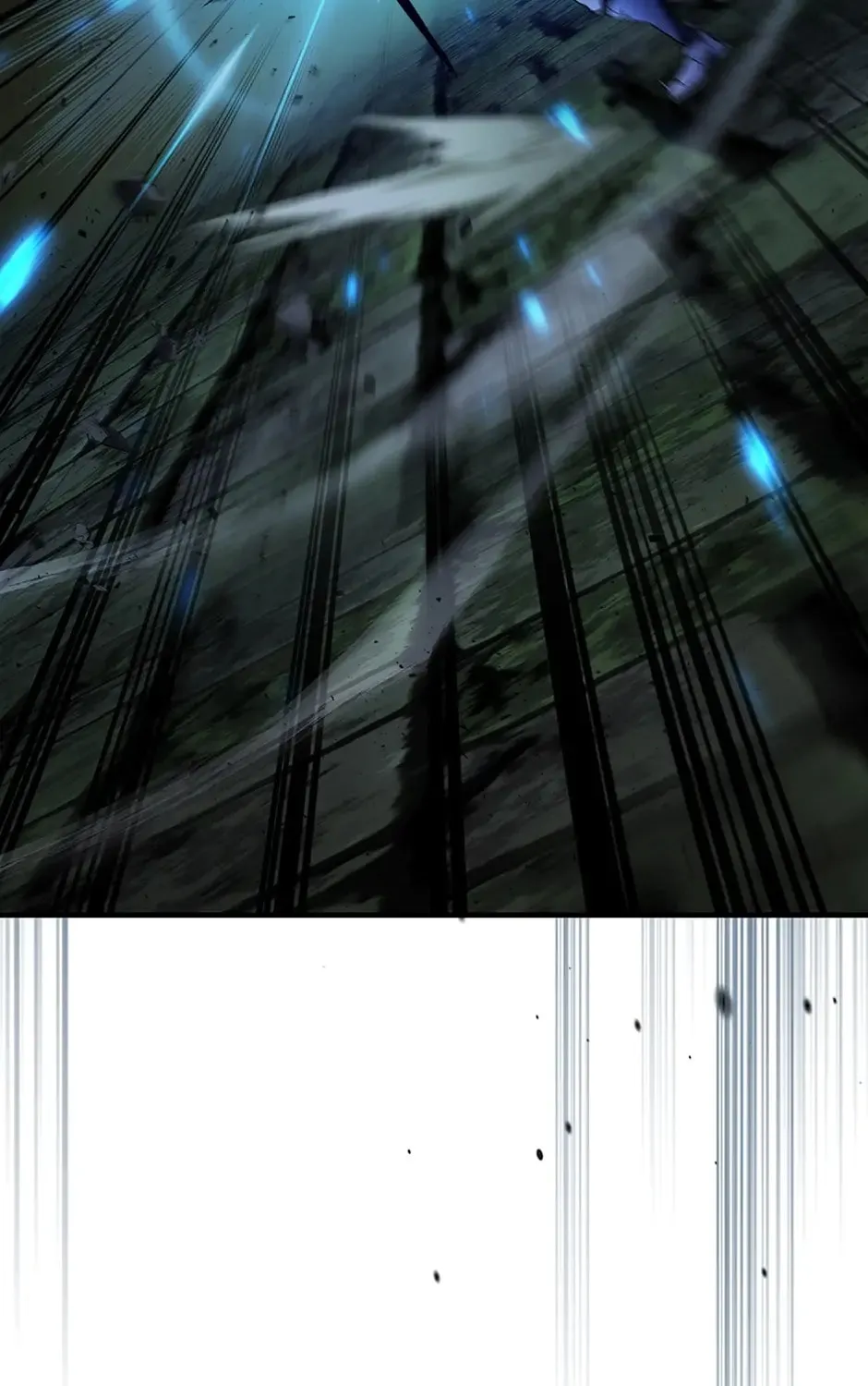 Read Level Up with the Gods EN Manga Online