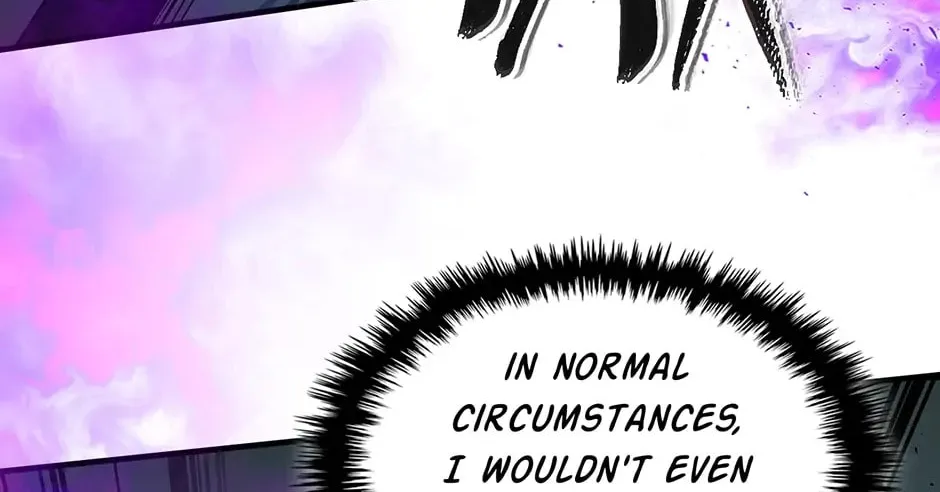 Read Level Up with the Gods EN Manga Online
