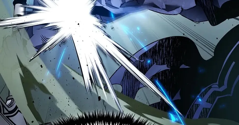 Read Level Up with the Gods EN Manga Online