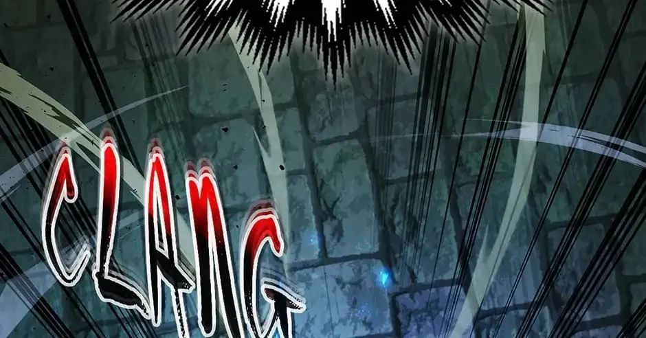 Read Level Up with the Gods EN Manga Online