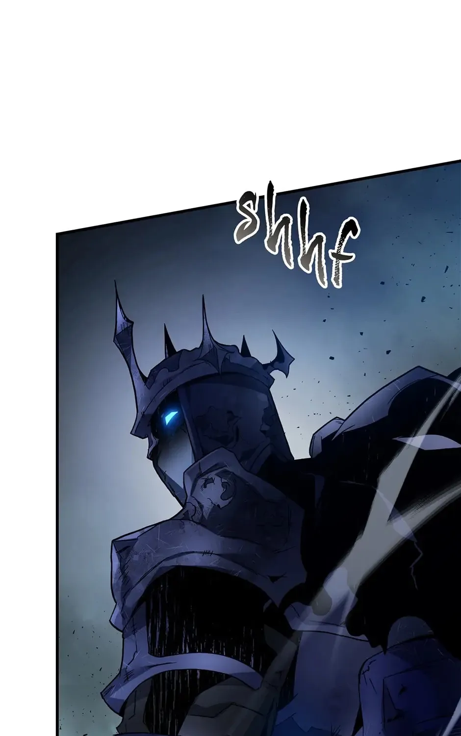Read Level Up with the Gods EN Manga Online