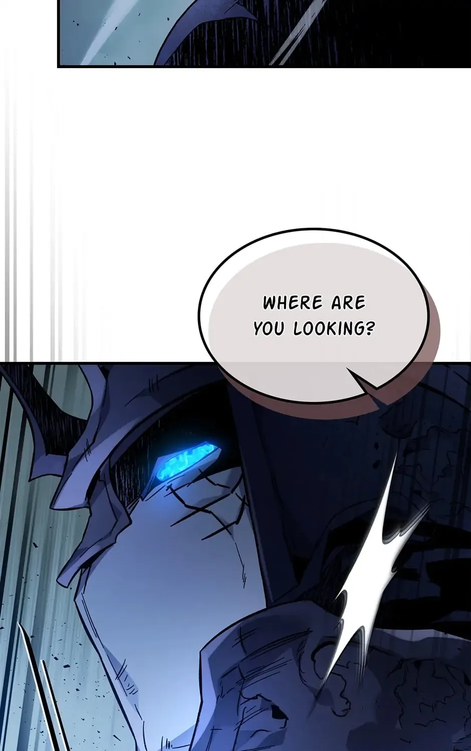 Read Level Up with the Gods EN Manga Online