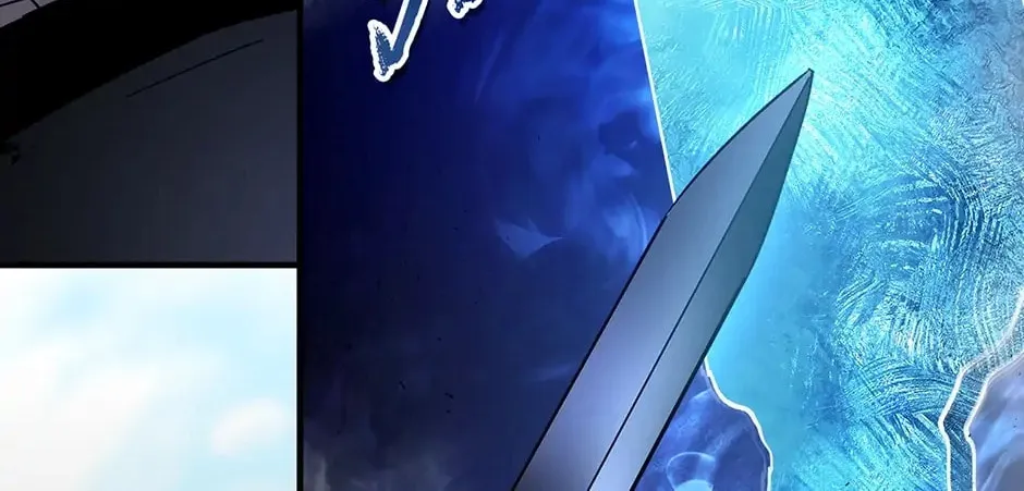 Read Level Up with the Gods EN Manga Online