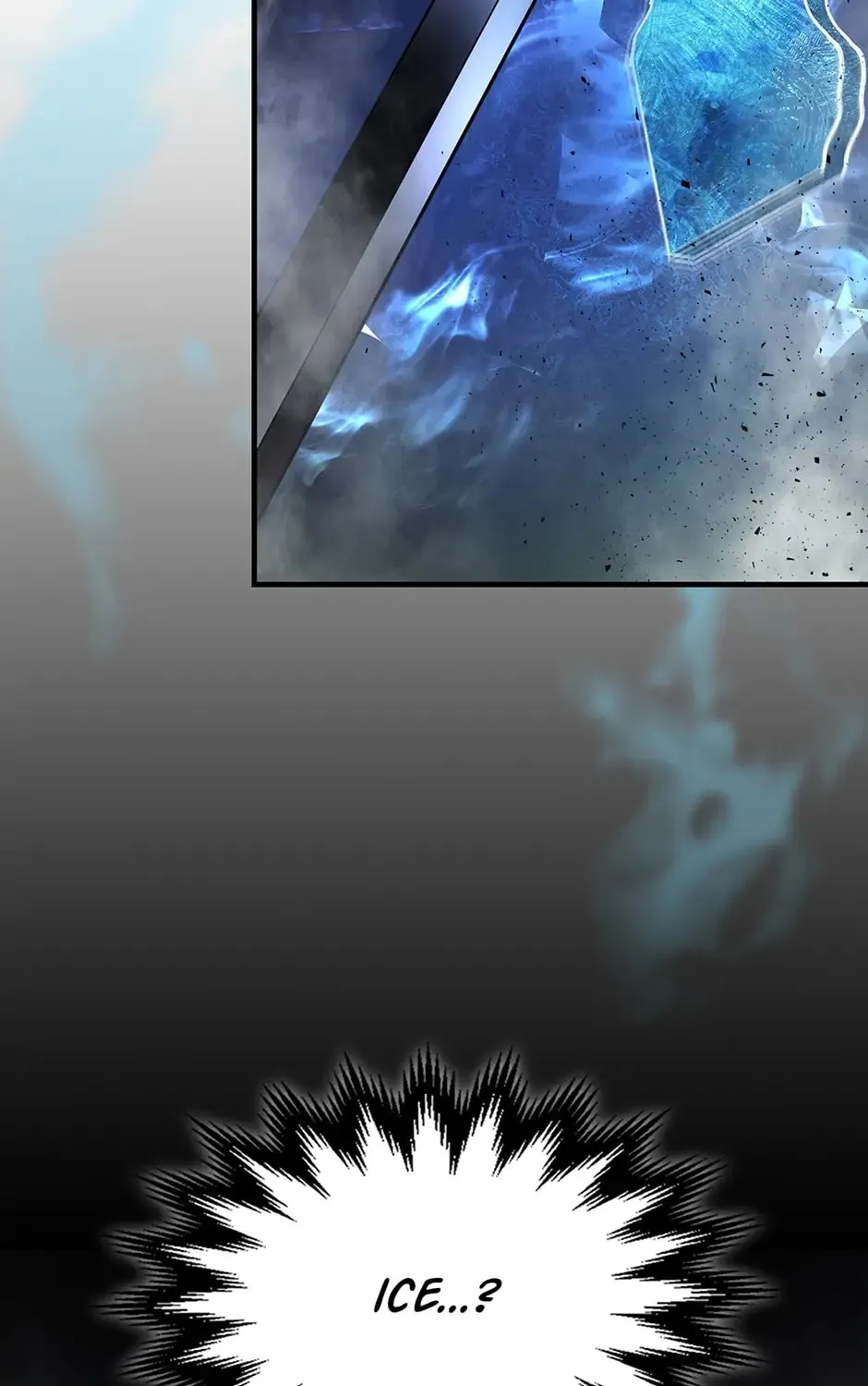 Read Level Up with the Gods EN Manga Online