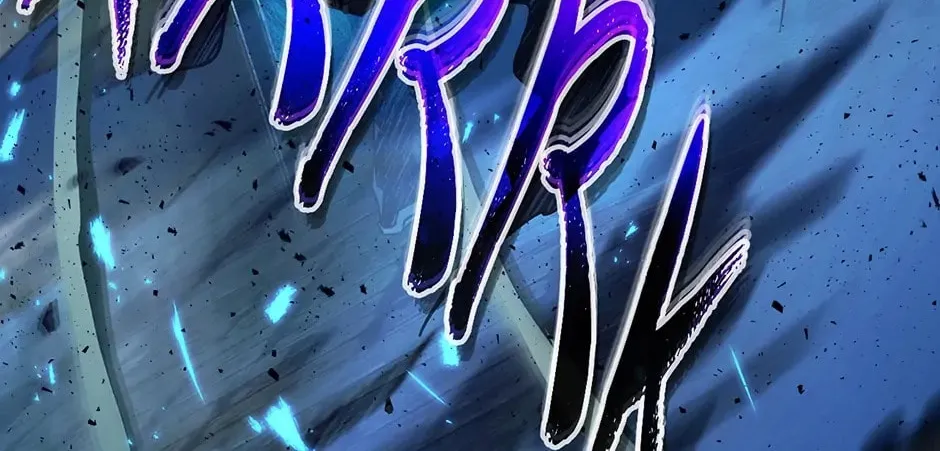 Read Level Up with the Gods EN Manga Online