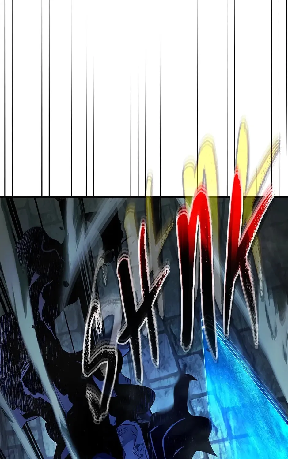 Read Level Up with the Gods EN Manga Online