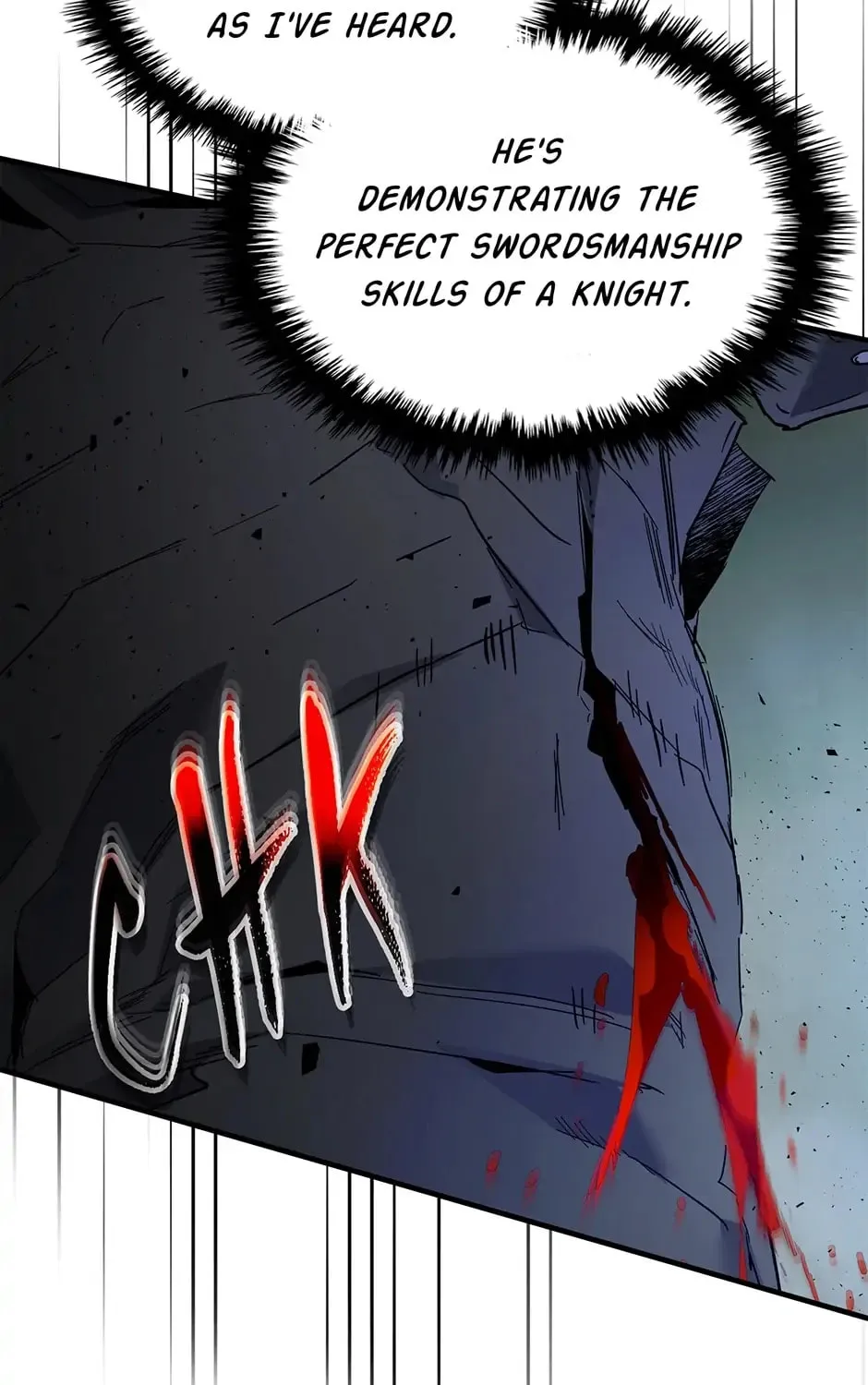 Read Level Up with the Gods EN Manga Online