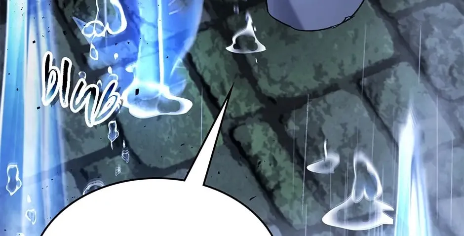 Read Level Up with the Gods EN Manga Online