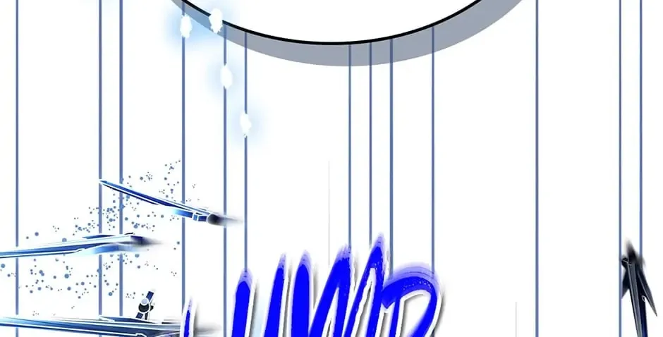 Read Level Up with the Gods EN Manga Online