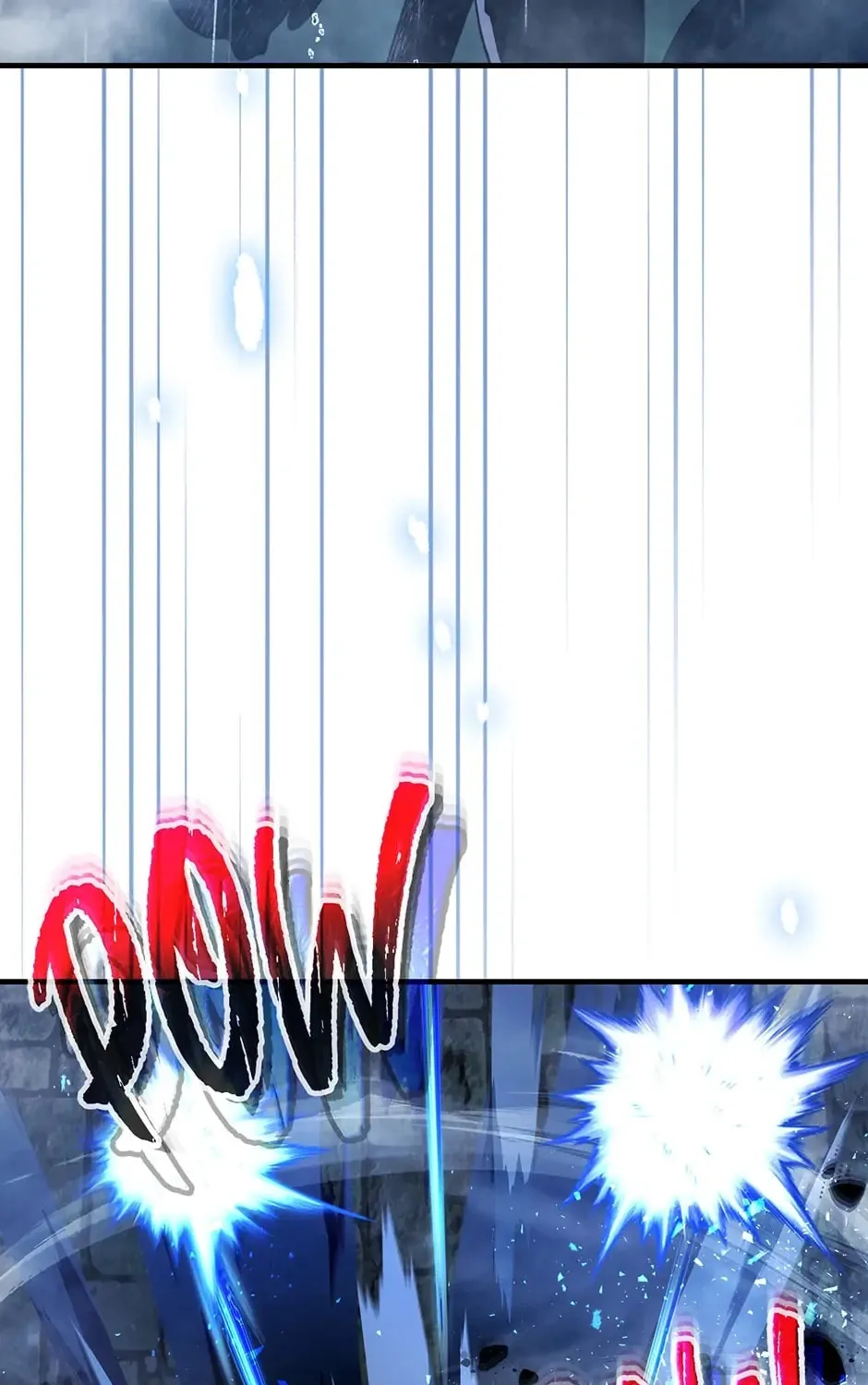 Read Level Up with the Gods EN Manga Online