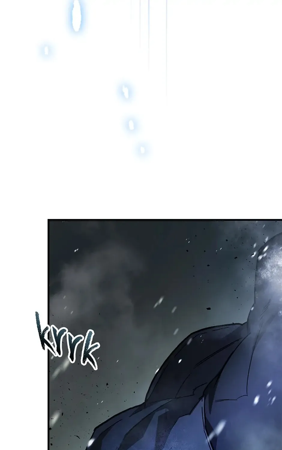 Read Level Up with the Gods EN Manga Online