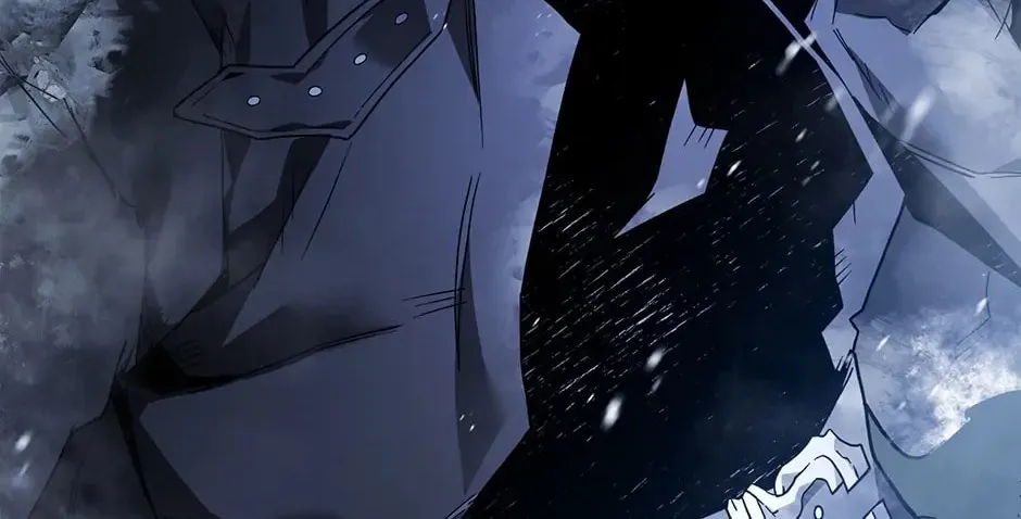 Read Level Up with the Gods EN Manga Online