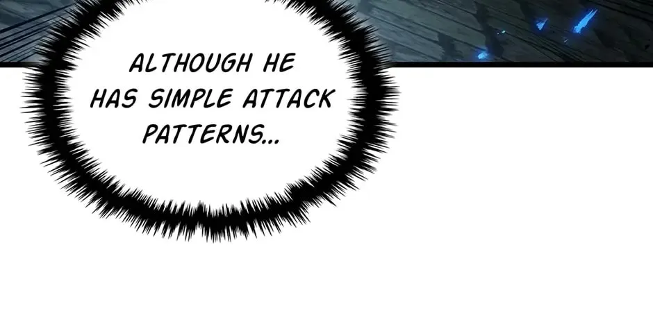 Read Level Up with the Gods EN Manga Online