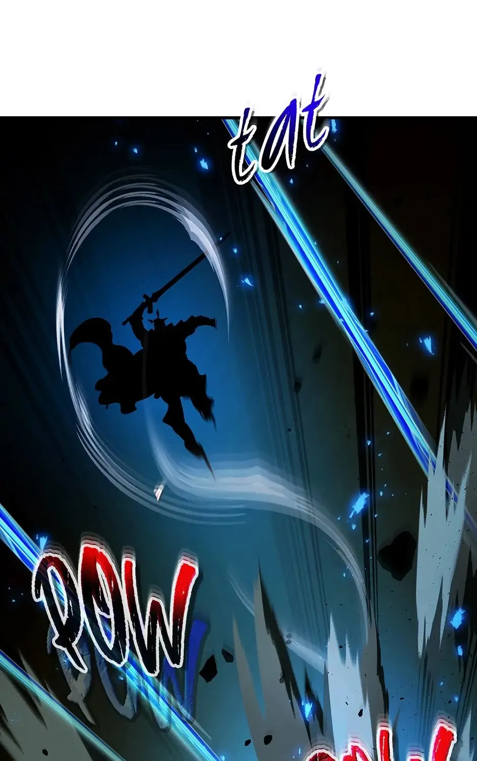 Read Level Up with the Gods EN Manga Online