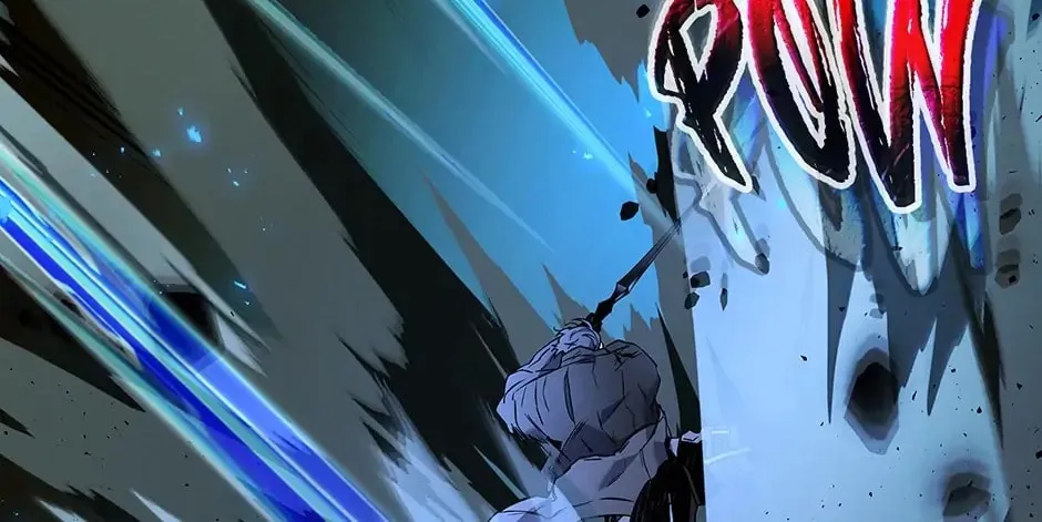 Read Level Up with the Gods EN Manga Online