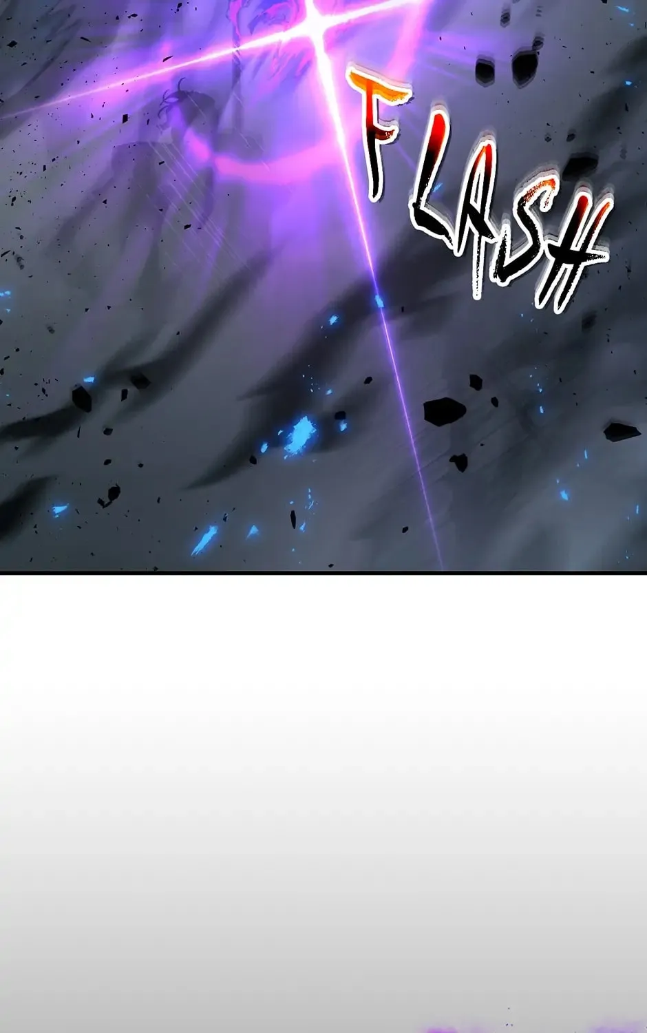 Read Level Up with the Gods EN Manga Online