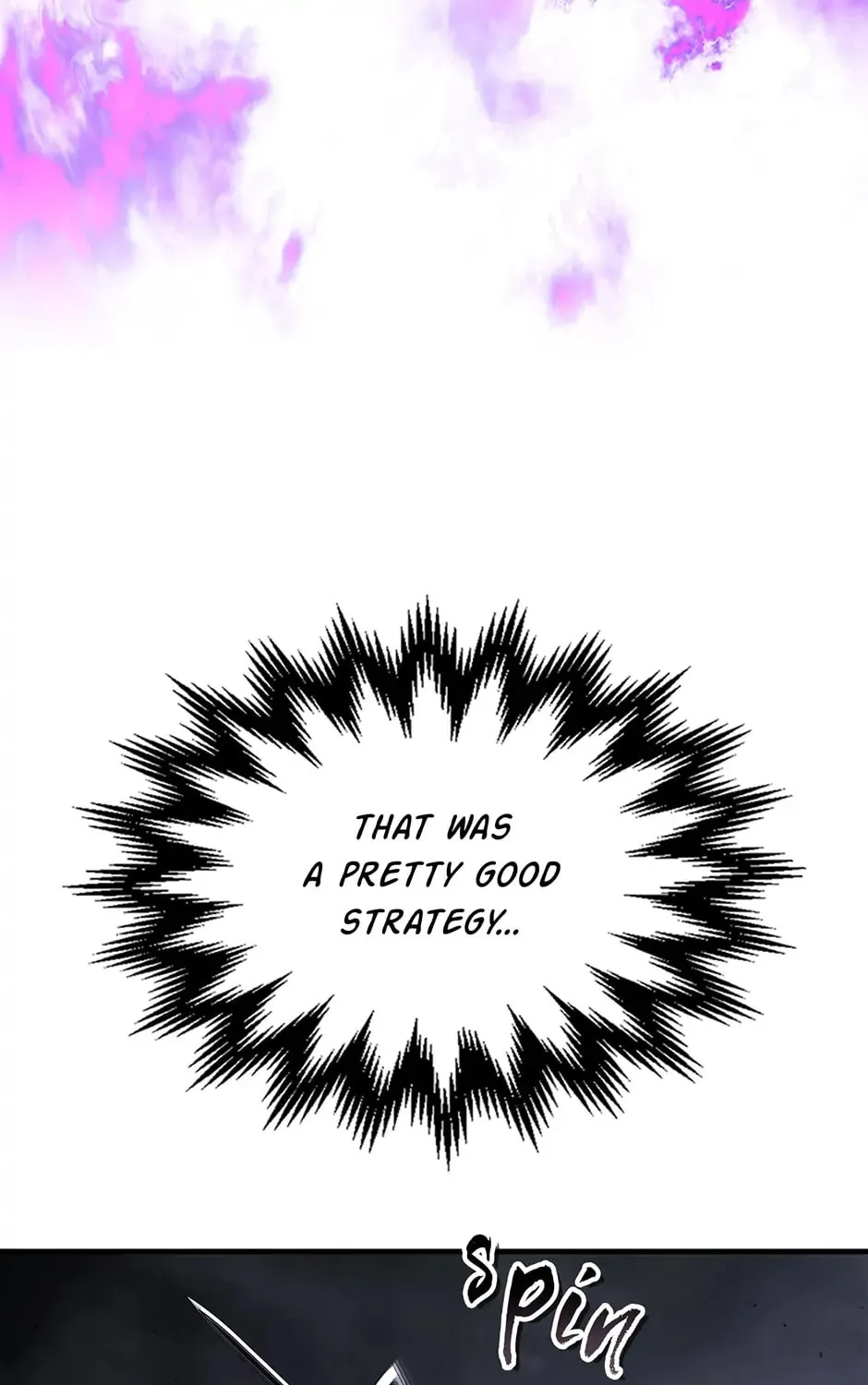 Read Level Up with the Gods EN Manga Online