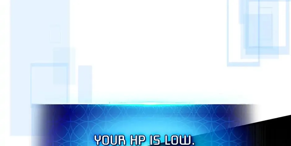 Read Level Up with the Gods EN Manga Online