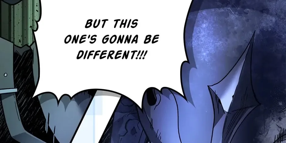 Read Level Up with the Gods EN Manga Online