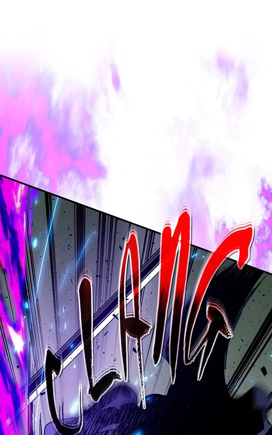 Read Level Up with the Gods EN Manga Online