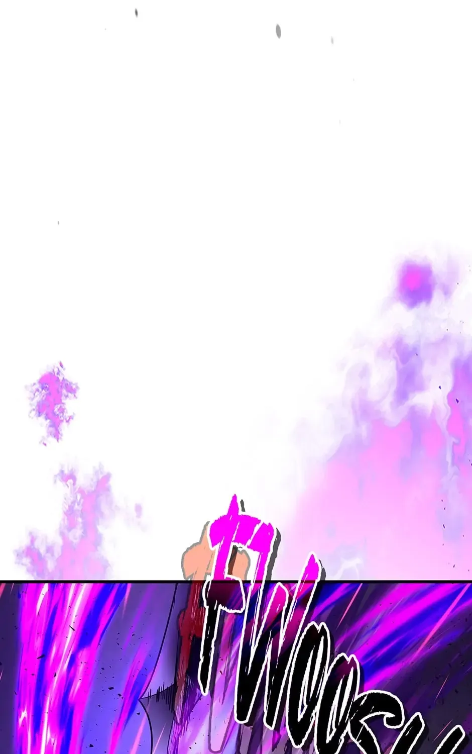 Read Level Up with the Gods EN Manga Online