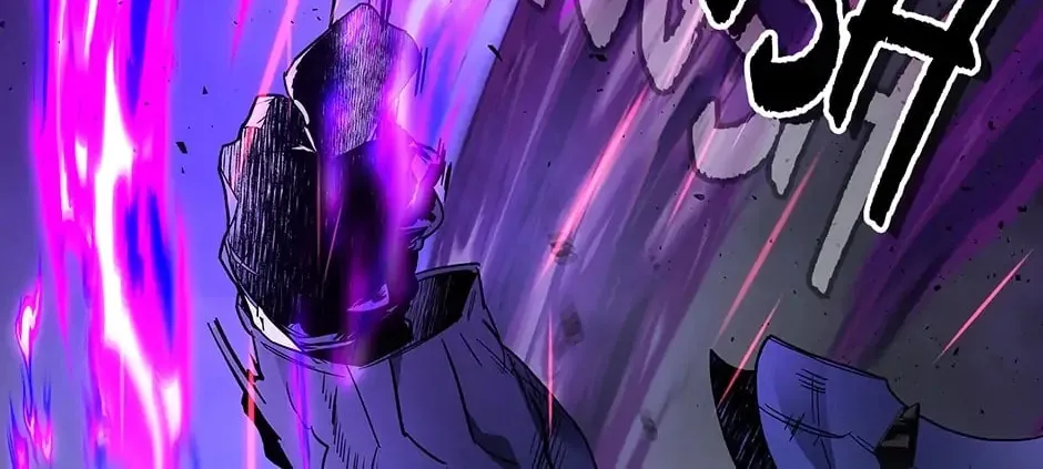 Read Level Up with the Gods EN Manga Online