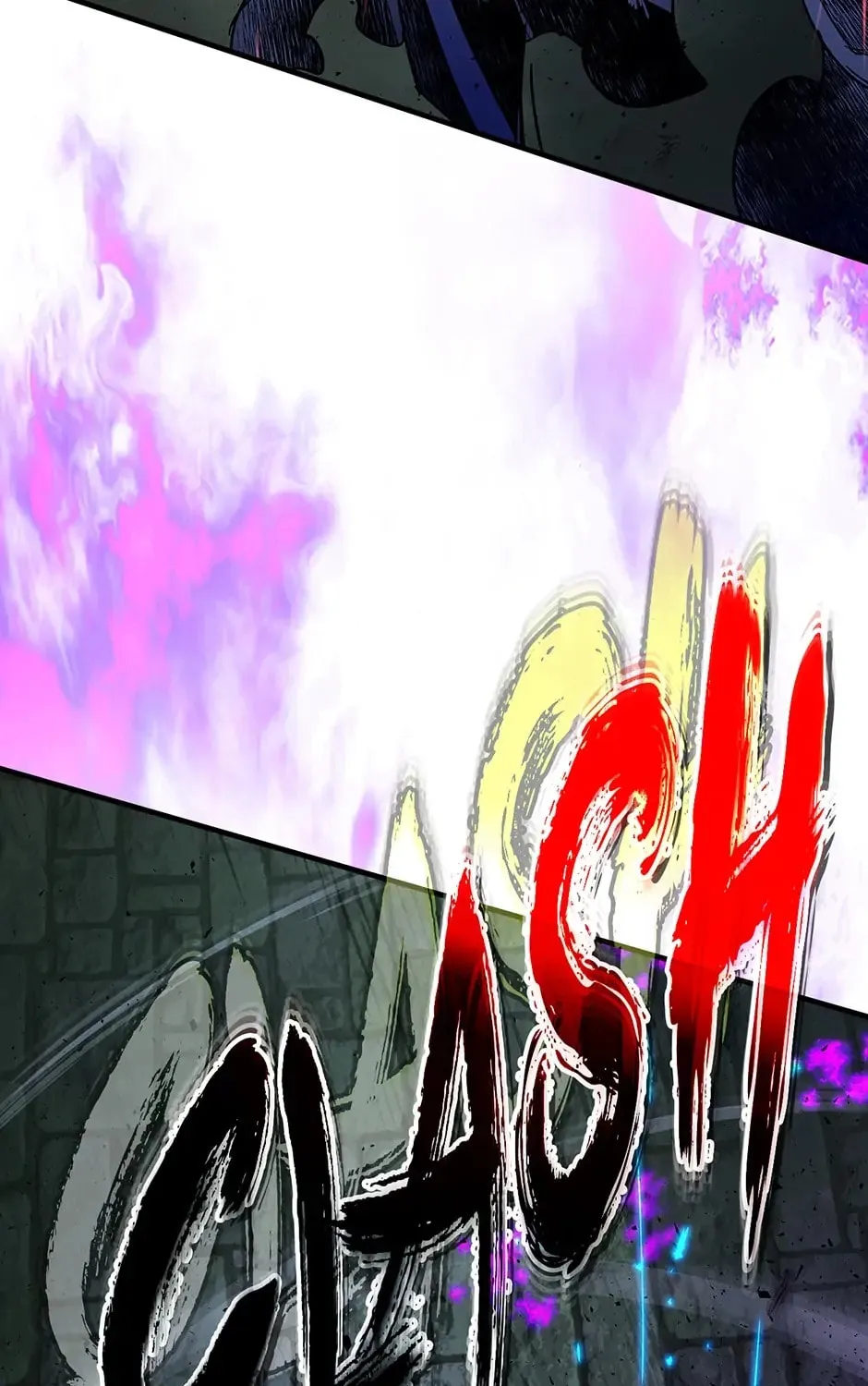 Read Level Up with the Gods EN Manga Online